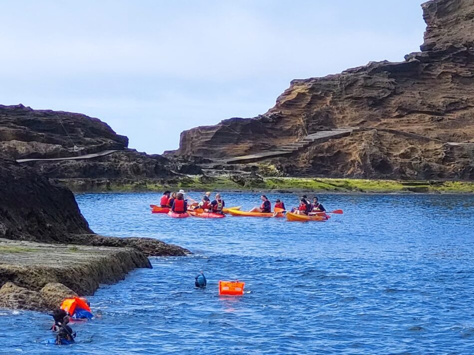 kayak rental tour oceaneye azores e1677759090893